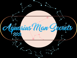 Then this guide is for you! Aquarius Man And Cancer Woman Compatibility Weathering The Storm