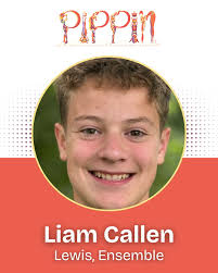 Picture this: A rustic hunting lodge, my latest kill roasting over the  fire…” Will Gaston win Belle's affection? Find out with us this holiday  season as Beauty and the Beast hits the