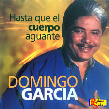 Stream El Palenque by Domingo García