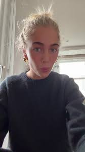 Gracemurrphy (@grace.murrphy)'s videos with original sound