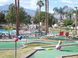 We found 2 results for boomers arcade in or near sunrise, fort lauderdale, fl. Do Not Waste Your Time Or Money Review Of Boomers Palm Springs Palm Springs Ca Tripadvisor