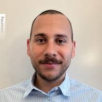 Dan Kitts's Instagram, Twitter & Facebook