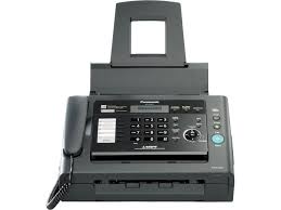 Pin By Schramm Dartt On Panasonic Panasonic Fax Telephones