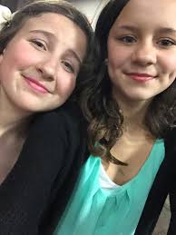 Heidi Alicia Monroe Obituary March 10, 2022