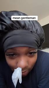 SHE KNOW BETTER 🤷🏾‍♂️😂 #ketrailcuffee #viral #fyp #ketrailxkeonna