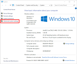 8 Powerful Methods To Fix Page Fault In Nonpaged Area Error With Images Virtual Memory Universal Windows Device Driver