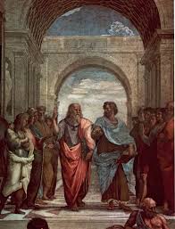 Aristotle Political Theory Britannica