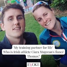 Ciara Mcgeehan