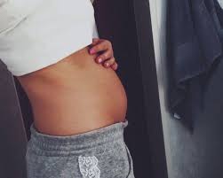 Princessesonlyhoe Barriga De Bebe Fotos Da Barriga De Gravidez Fotos De Barriga