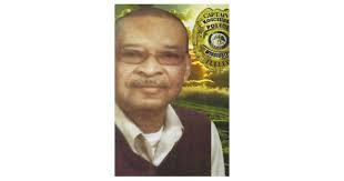 Jimmy Fuller Obituary (2023)