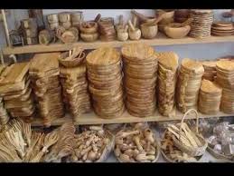 Walmart.com has been visited by 1m+ users in the past month Wooden Kitchen Utensil At Best Price In India