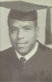 The Jarmels, From Richmond Virginia. L-R: Nathaniel Ruff, Earl Christian,  Jesse "Paul" Burnett, Ray Smith, and Tommy Eldridge. Ray Is The Only Living  Member. : r/doowop