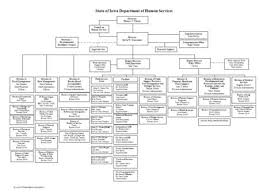 organizational chart january 13 ppt video online download