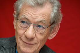 Brit Film: Top 10 Ian McKellen Movies