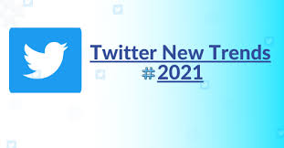 2 rank up by 1 #pkkyaktı. Twitter Latest Trends 2021 Mindnutrifier