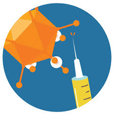 Download free static and animated vaccine vector icons in png, svg, gif formats. Covid 19 Vaccines Infographic Johns Hopkins Medicine