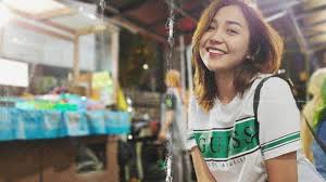 Selain itu, kabar duka ini juga dibenarkan oleh manajer chacha, okky. Ol9tdkwkwfptpm