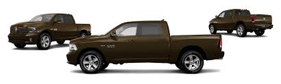 Image result for UPS Brown 2013 Ram