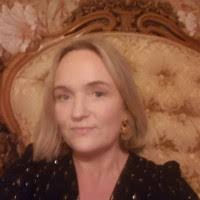 90+ perfiles de «Eriksen»