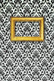 We did not find results for: Gold Frame On A Black And White Stock Image Colourbox