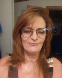 Welcome to new members, enjoy recipes and food experiences