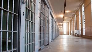 Tonight on tier talk, anthony gangi provides his perspective on why correctional officers are not. Correctional Officers Accused Of Beating Clermont Inmate Wtsp Com