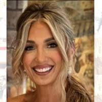 30+ "Christen Anderson" profiles