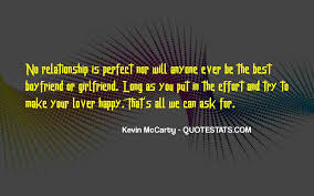 300,000 men reveal the 'guy secrets' Top 27 I M Happy With My Boyfriend Quotes Famous Quotes Sayings About I M Happy With My Boyfriend