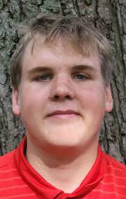 High school boys: Lutheran-Prairie baseball team retains Silver Spikes  Trophy