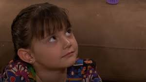 Un gancho al corazón: Where to Watch and Stream Online