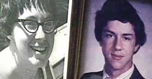 Episode 197: The Suspicious Deaths of Janet and Stephen Dow — True Crime  New England