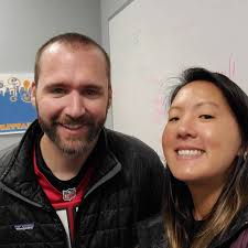 Stephanie Wu (@wu.steph) • Instagram photos and videos