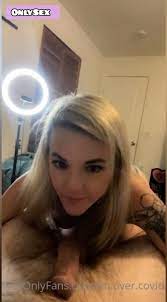 Im.over.covidt_20230916_ - EPORNER