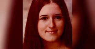 Clarice Loraine Baker Obituary