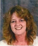 Susan E. Reeves Betten (1966-2008)