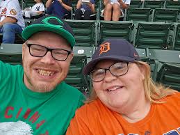 Proud To be Baltimore orioles Fans John . Bacon @Johnubacon seen. This has  to be one of the craziest stats I've ever Tony Paul Detroit News  @TonyPaul19842 22h The #Tigers have won