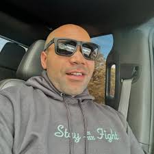 The Angelina County Sheriff's Office asks for your prayers for one of our  deputies who was involved in an unfortunate mishap while playing pickleball  at a local recreation center. Deputy Randy Ware,