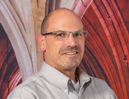 University of Pittsburgh