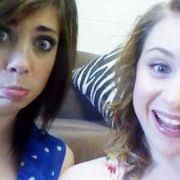 Ellen Holbrook (eh0lbroo)