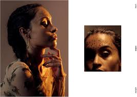 LIFE STYLE/ Archives