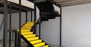 The extra room would be massively welcomed and turning your unused loft space into an extra bedroom, office, or habitable area is more cost effective. 11 Most Interesting Staircase Design Ideas For Small Spaces