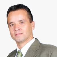 50+ "Wilbert Wilbert" profiles