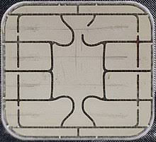 Before you get involved with the problem, you first need to determine whether any of your cards actually has an so, if you find that at least one of your cards does have an rfid chip, should you worry? Emv Wikipedia