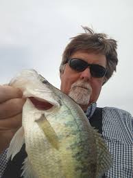 Let's welcome our new members! Tight lines! Ryle Bartlett, Mark Haase,  Tyler Boyette, Gary Rozell, Robert Pierce, Cody Huff, Gonsalez Perez Jose,  Deer Cabin Outdoors, Janet Bridge, Garry Lynn, Greg Tatum, The