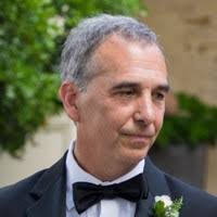 Howard Barnett Email & Phone Number