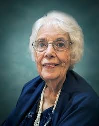 Linda Kron's Instagram, Twitter & Facebook