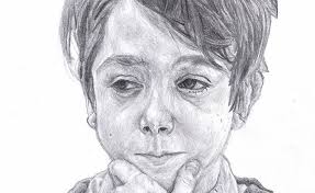 Young Offaly artist features in Texaco Art Exhibition