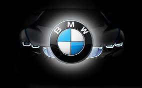 Logo 4k wallpapers for your desktop or mobile screen free. Bmw Logo Wallpapers Pictures Images