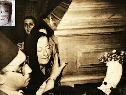 Haya On Twitter Egyptian Actress Old Egypt Egypt History