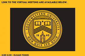 News & Events • Southwestern University